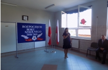 DSCN0971