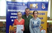 warcaby_dz_2013_1