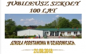OBRAZEK NA STRONE 100 LAT JPG