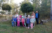 IMG_20181010_103957