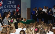 DSC01741