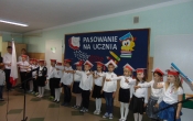 DSC01775