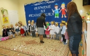 DSCN2599