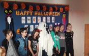 20181031_104807 (1)