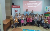 IMG_20181123_095659