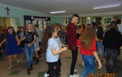 DSC01895
