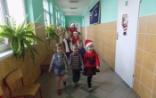 DSCN3138