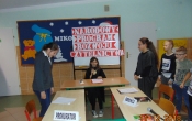 DSC01929