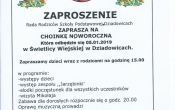 Zap. na ch.