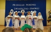 IMG_20181214_110935