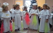 IMG_20181220_125604