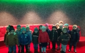 kino