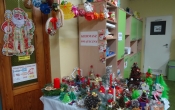 DSC08644