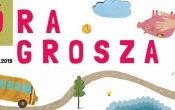 baner-G+-ra-Grosza-1024x390