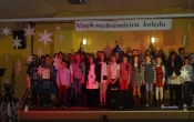 Obraz 036 (1)