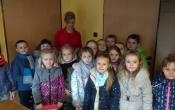 IMG_20190221_102649