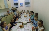 DSCN3285