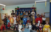 DSC02202
