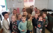 20190301_103825