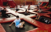 DSC02261