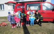DSCN0608