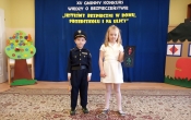 IMG_20190327_100511