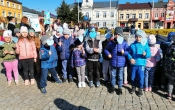 IMG_20190402_095531