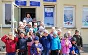 IMG-20190403-WA0053