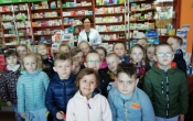 IMG_20190404_101723