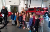 IMG_20190417_092941