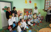 Obraz 038
