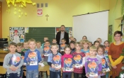 Wspolne zdjecia