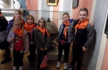DSCN5161