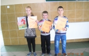 DSCN8116