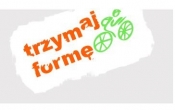 trzymaj forme