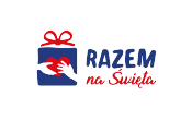 Logotyp_akcji_Razem_na_Swieta