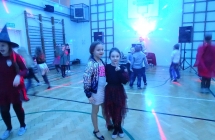 DSC00166