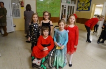 DSC00194