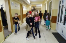DSC00203