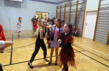 DSC00222