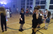 DSC00226