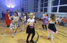 DSC00228