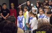 SAM_0022