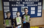 SAM_0039