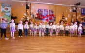 DSCN2857