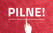 pilne