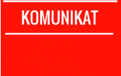 komunikart