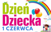 dz dziecka