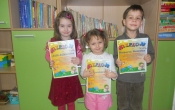 kuchnia 027