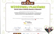 Certyfikat Mac